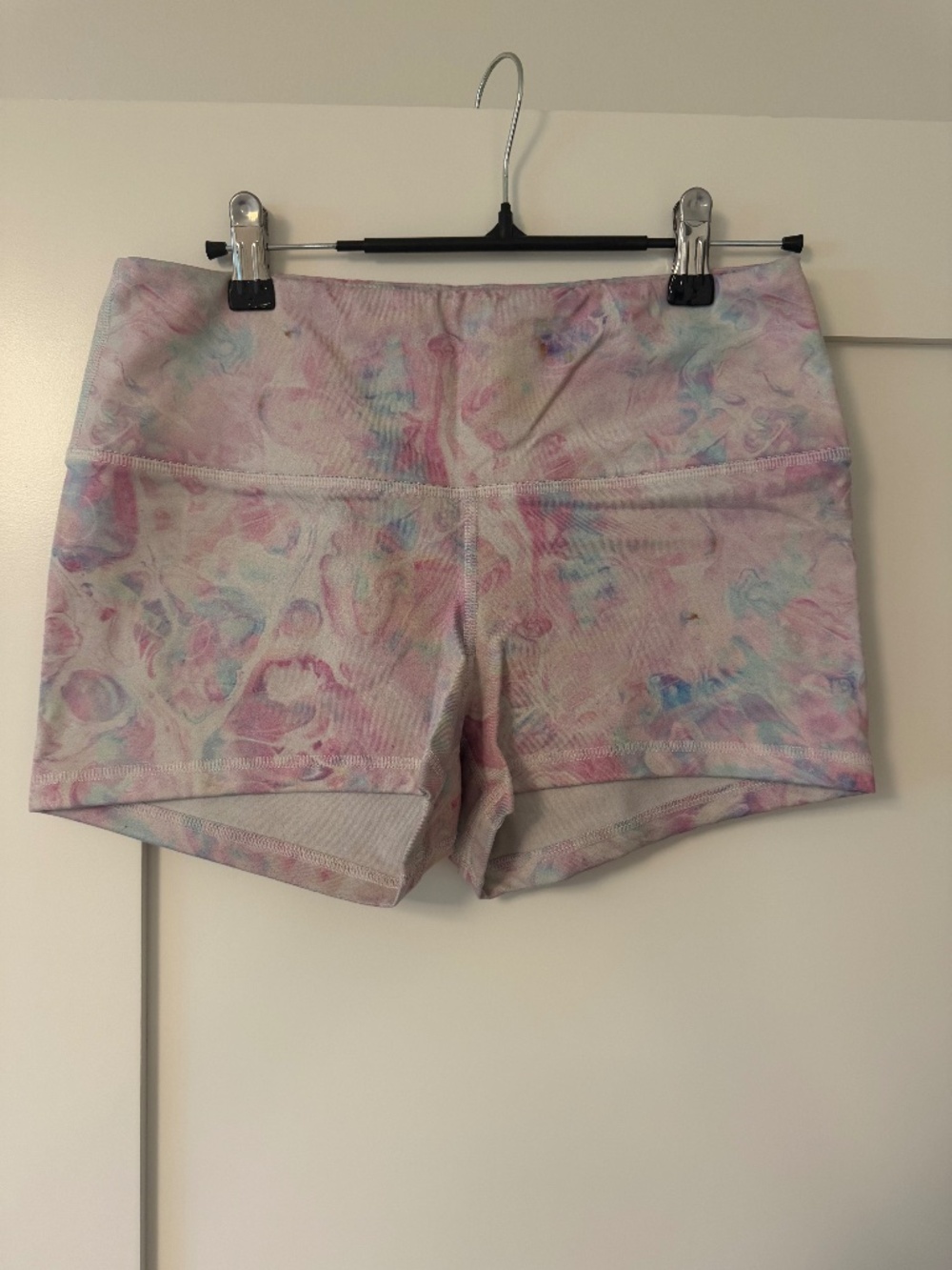 FLEO - Fluid Trance High Rise Original - Medium / Fluid Trance